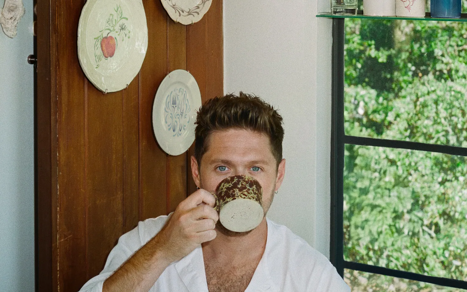 Welcome to Our Store